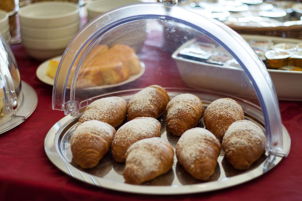 Villa Agriturismo Ai Prati à Lazise Extérieur photo